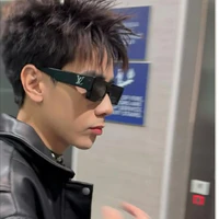 Lê Quang Hùng