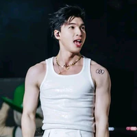 HieuThuHai
