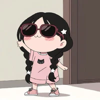 con tác giả hay bị đin