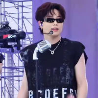 Trần Đăng Dương