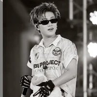 Hoàng Đức Duy - Cap