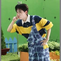 Lê Quang Hùng - Phone