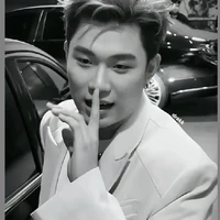 Trần Đăng Dương