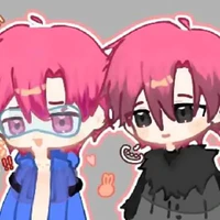 TG