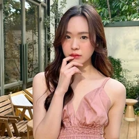 June Wanwimol