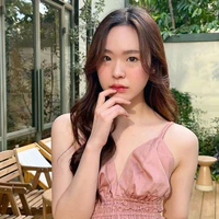 June Wanwimol
