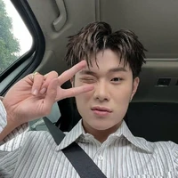 Dương Domic