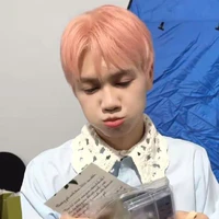 nhỏ t/g🎀