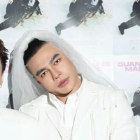 liễu như yên