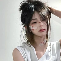 Lee Choe Young - Player 010