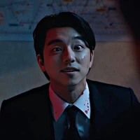 Gong Yoo