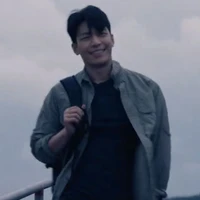 Hwang Jun Ho