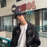 James Supamongkon
