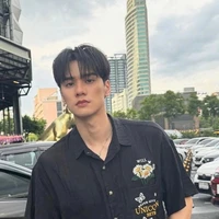 keng Harit