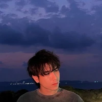 Tommy Sittichok