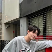 Yim Pharinyakorn