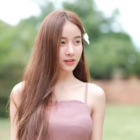 Ananda