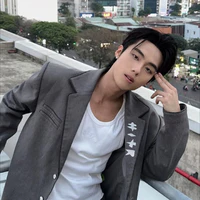 Hải Đăng