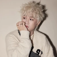 Đức Duy