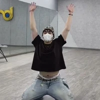 t/g bụng sữa của Negav