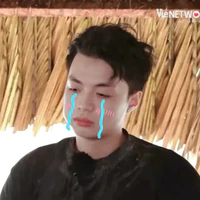 All top muốn trừ ai thì trừ