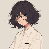 Umisuki Toru