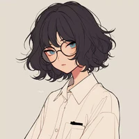 Umisuki Toru