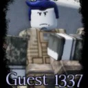 guest 