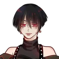 Doumei