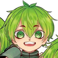 Nino
