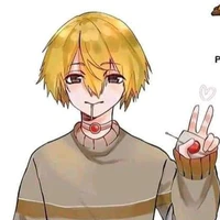 Pokaro