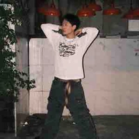 Phạm Bảo Khang( HURRYKNG)