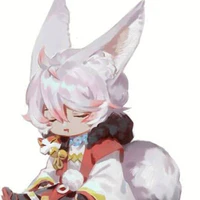 Leti [ hệ thống 104 ]