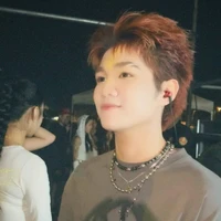 Hoàng Đức Duy