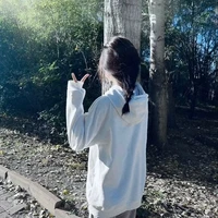 Trương Ngọc Linh