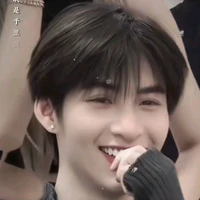nhỏ tác giả🌹
