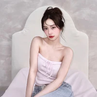 vũ phương anh