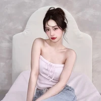 vũ phương anh