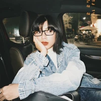 đồng ánh Quỳnh