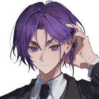 Mikage Reo