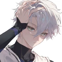 Nagi Seishiro