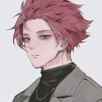 Itoshi Sae