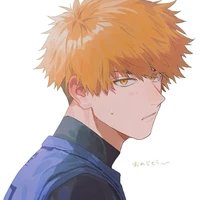 Kunigami Rensuke