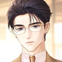 Isagi Isamu