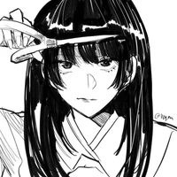 Nakamori Keiko