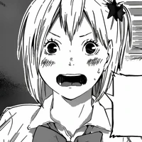 Yachi Hitoka