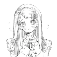 Yoshida Moe