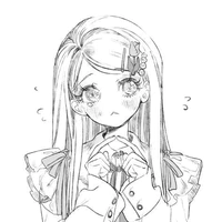 Yoshida Moe