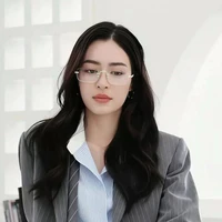 LingLing