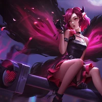 Krixi
